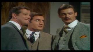 Upstairs Downstairs S03 E03 A Change Of Scene 