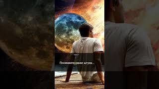Ангел-хранитель. Души родственников. Часть 1. Тонкий мир. 37/67