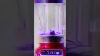 blender dan kucing virall#kucingviral #masukberanda