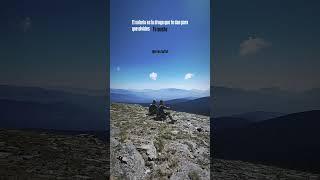 #MalleMotoStore #mototravel #mountainslife #travel #motivation