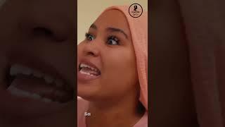 Dotoko Defati (Fatima & Demba Aw - Jeux de Dames) #rahimlyrics #rahimdiop #maroditvsenegal