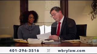 The Right Lawyers Make All The Difference