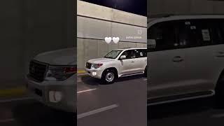 TOYOTA LAND CRUISER #active #active #automobile #toyotac #explore #duet #toyotacars #toyotamodels