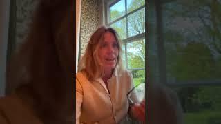 Can we divorce the Government? They’ve broken their vows…. #love #politics #vtpp