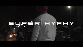 Joe Moses - Super Hyphy