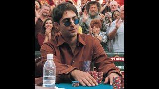 Cash Game World Championship  High Stakes Poker