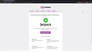 Configure WooCommerce for WC Vendors