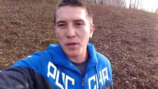 Обучение live вилкам отзыв о моей работе