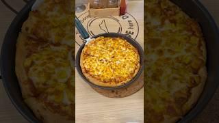 "Express Avenue Series - Part 10" #expressavenue #royapettah #pizzahut #pizza #combooffers #shorts