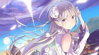 KAHZE X RED ROB - MAGIC -「AMV 」-「Anime MIX 」[Official Anime Music Video] @Kahze