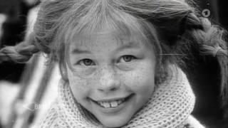 "Villa Kunterbunt": Astrid Lindgrens Erben bitten zur Kasse (31.01.2017 ARD-Brisant)