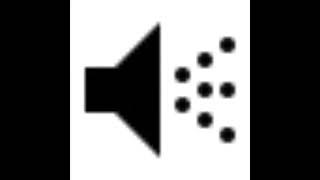 LEGO Breaking Sound Effect