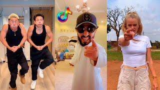 Ashley Look At Me TikTok Dance Trend 2023 Part 2 - New Videos Compilation #ashley #lookatme