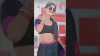 music officialaadivasitimli video Rakesh vasuniya aadivasi video VK bhuriya Rahul bhuriya 2025