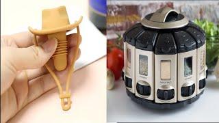 10 amazone Must-Have Kitchen Gadgets That are awesome | 10 amazing kitchen gadgets