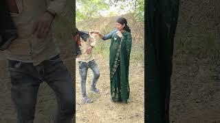 Full Video: Angaaron (The Couple Song) Allu Arjun, Rashmika | Pushpa 2 The Rule | DSP, Shreya Gho...