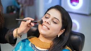 Lavish Beauty Hub - U.A.E Female Salon in Lahore