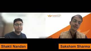 IT Job vs Manufacturing Job – Which Career is Better? | CareerKunj
