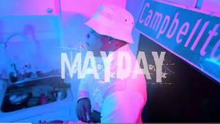 Wylout - Mayday [ Music Video ] : @wyloutfilms & @KfpKen