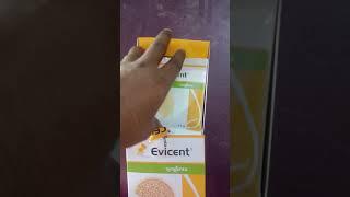 Evicent  Syngenta | Available on IndiaMART