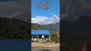 Memory #quotes #quoteoftheday #memory #song #nature #rajanitimilsina #music #bollywood #travel