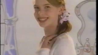 Fashion Magic -  Scrunch 'n Wear  - and  - Tyco  - Scrunchies  - Scrunchy Maker Commercial (1996)