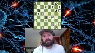 CHESS.COM DAILY PUZZ 10/17 LIVE SOLVE