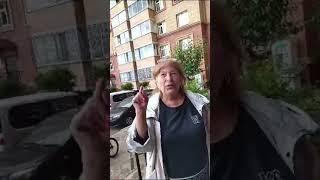 Благовещенцы не могут избавиться от назойливого председателя ТСЖ