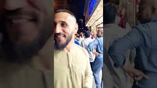 Makkah Shops| Ali Food and Travel Tv