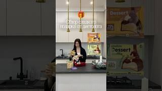 В тг как похудеть до -10кг  ссылка в шапке профиля