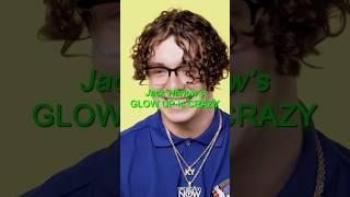 Jack Harlow's Glow Up is CRAZY 