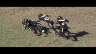 Grambling vs Arkansas Pine Bluff - Grambling Homecoming 2016