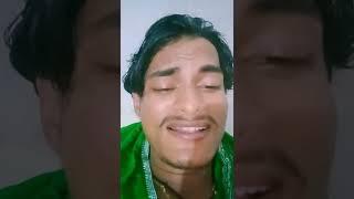 Golu yadav King maker