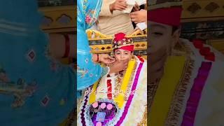 Wajid Ali Baghdadi Kay Bete Hassan Ali Baghdadi Kay Khatnay Ki Khushi New Song Wellcome Wellcome