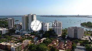 Welcome to Sarasota Florida | by The AGNT Group