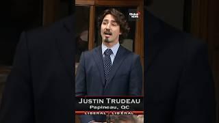 From "Elbowgate" to Woke Sh*t: Question period's most talked-about moments