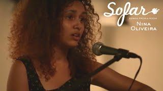 Nina Oliveira - Dandara | Sofar São Paulo