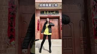 金芙蓉广场舞|熟女|骚女|大尺度|阿姨|少妇|歪果仁|更多各种视频|各种需求的视频QQ:64642324