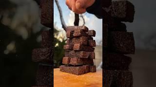 ЧЕСНОЧНЫЕ ГРЕНКИ #рецепт #рецепты #рек #рекомендации #еда #вкусно