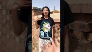 The $500 dollar challange tshirt painting !! #shorts #ytshorts #viralvideo