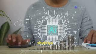 A glimpse of the power of AI #A #glimpse #thepowerofAI #ai #power #information #viralvideo #trending