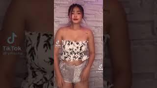 Simple But Sexy - Jaymie Marquez