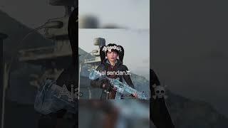 YouTubeBABAEV️‍ #rek #pubgmobile #pubg #youtube #trend #shorts