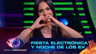 Programa 20 (27-12-2024) - Gran Hermano