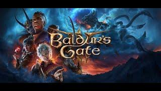 Baldur's Gate 3 | Трофей |  Devil's in the Details / Докучливый дьявол