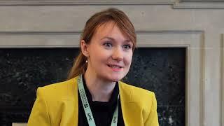 Undergraduate courses at ICE: Is an undergraduate course right for me?