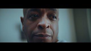 Karmanos Cancer Institute...This is your journey