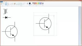 CAD 101 Computer Aided Drafting 1 - Start drawing using CAD immediately