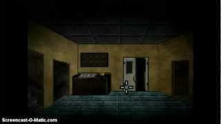 Deep Sleep Walkthrough Full Game