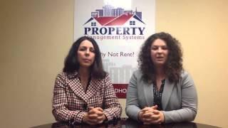 Why Every Portland Real Estate Agent Needs a Property Management Partner